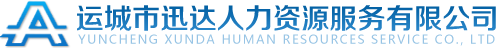 深圳金達(dá)環(huán)境科技控股有限公司官網(wǎng)